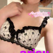 ヒメ日記 2025/10/18 18:48 投稿 ありす 美熟女専科白夜