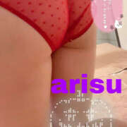 ヒメ日記 2025/10/22 22:06 投稿 ありす 美熟女専科白夜