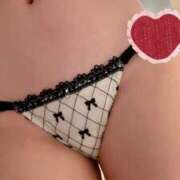 ヒメ日記 2025/11/03 19:46 投稿 ありす 美熟女専科白夜