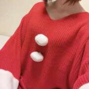 ヒメ日記 2025/11/07 12:24 投稿 ありす 美熟女専科白夜