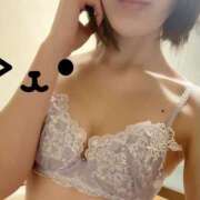 ヒメ日記 2025/11/10 00:25 投稿 ありす 美熟女専科白夜