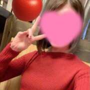 ヒメ日記 2025/11/14 22:10 投稿 ありす 美熟女専科白夜