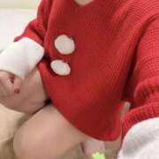 ヒメ日記 2025/11/15 21:14 投稿 ありす 美熟女専科白夜