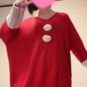 ヒメ日記 2025/11/21 22:13 投稿 ありす 美熟女専科白夜