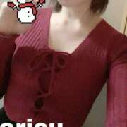 ありす うふふ 美熟女専科白夜