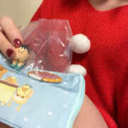 ありす 続けること 美熟女専科白夜