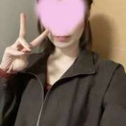 ありす 12月！ 美熟女専科白夜