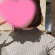 ヒメ日記 2025/12/07 23:42 投稿 ありす 美熟女専科白夜