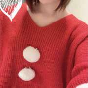 ヒメ日記 2025/12/23 18:19 投稿 ありす 美熟女専科白夜