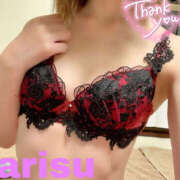 ヒメ日記 2025/12/26 20:49 投稿 ありす 美熟女専科白夜