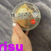 ありす 今年は今日で終わり 美熟女専科白夜