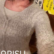 ヒメ日記 2026/01/11 14:52 投稿 ありす 美熟女専科白夜