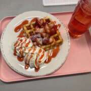 ヒメ日記 2026/01/15 18:25 投稿 ありす 美熟女専科白夜