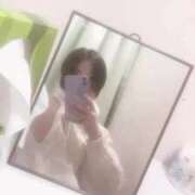 ヒメ日記 2025/02/05 13:02 投稿 ななえ 夜這専門発情する奥様たち 谷九店