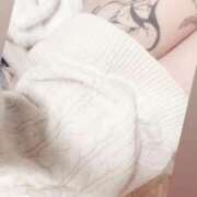 ヒメ日記 2025/02/07 17:21 投稿 ななえ 夜這専門発情する奥様たち 谷九店