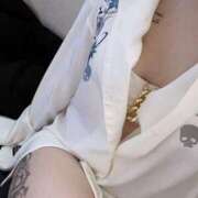 ヒメ日記 2025/02/22 12:51 投稿 ななえ 夜這専門発情する奥様たち 谷九店