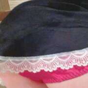 ヒメ日記 2025/02/27 14:14 投稿 ななえ 夜這専門発情する奥様たち 谷九店