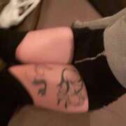 ヒメ日記 2025/03/02 11:51 投稿 ななえ 夜這専門発情する奥様たち 谷九店