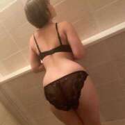 ヒメ日記 2025/03/09 12:51 投稿 ななえ 夜這専門発情する奥様たち 谷九店