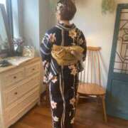 ヒメ日記 2025/03/12 11:41 投稿 ななえ 夜這専門発情する奥様たち 谷九店