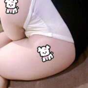 ヒメ日記 2025/04/13 13:41 投稿 ななえ 夜這専門発情する奥様たち 谷九店