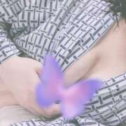 ヒメ日記 2025/04/18 17:21 投稿 ななえ 夜這専門発情する奥様たち 谷九店