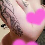 ヒメ日記 2025/05/19 08:01 投稿 ななえ 夜這専門発情する奥様たち 谷九店