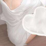 ヒメ日記 2025/06/09 14:02 投稿 ななえ 夜這専門発情する奥様たち 谷九店