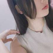 ヒメ日記 2025/07/02 15:41 投稿 ななえ 夜這専門発情する奥様たち 谷九店