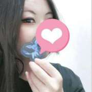 ヒメ日記 2025/07/04 15:21 投稿 ななえ 夜這専門発情する奥様たち 谷九店