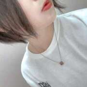 ヒメ日記 2025/07/19 11:24 投稿 ななえ 夜這専門発情する奥様たち 谷九店