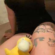 ヒメ日記 2025/09/03 12:51 投稿 ななえ 夜這専門発情する奥様たち 谷九店