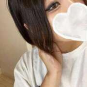 ヒメ日記 2025/09/11 18:02 投稿 ななえ 夜這専門発情する奥様たち 谷九店