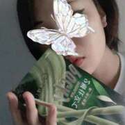 ヒメ日記 2025/09/12 16:05 投稿 ななえ 夜這専門発情する奥様たち 谷九店