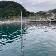 ヒメ日記 2025/10/06 13:01 投稿 ななえ 夜這専門発情する奥様たち 谷九店