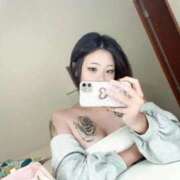 ヒメ日記 2025/10/06 14:38 投稿 ななえ 夜這専門発情する奥様たち 谷九店