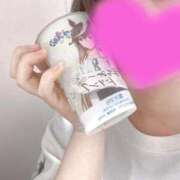 ヒメ日記 2025/10/08 12:51 投稿 ななえ 夜這専門発情する奥様たち 谷九店