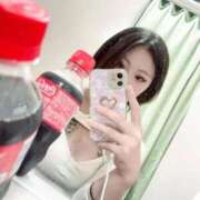 ヒメ日記 2025/10/08 14:51 投稿 ななえ 夜這専門発情する奥様たち 谷九店