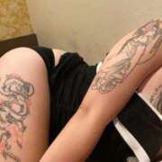 ヒメ日記 2025/10/28 12:31 投稿 ななえ 夜這専門発情する奥様たち 谷九店