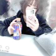 ヒメ日記 2025/10/29 15:21 投稿 ななえ 夜這専門発情する奥様たち 谷九店