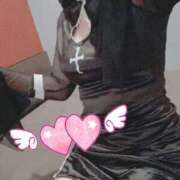 ヒメ日記 2025/10/31 10:41 投稿 ななえ 夜這専門発情する奥様たち 谷九店