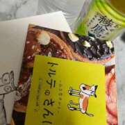 ななえ 昨日はたくさんありがとうございます💓‪ 夜這専門発情する奥様たち 谷九店