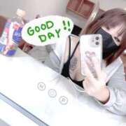 ななえ 久しぶりの出勤 夜這専門発情する奥様たち 谷九店