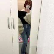 ヒメ日記 2025/12/12 15:02 投稿 ななえ 夜這専門発情する奥様たち 谷九店