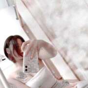 ヒメ日記 2025/12/19 18:51 投稿 ななえ 夜這専門発情する奥様たち 谷九店