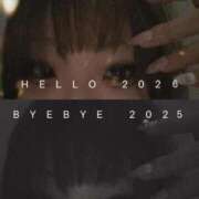 ヒメ日記 2026/02/01 15:01 投稿 ななえ 夜這専門発情する奥様たち 谷九店