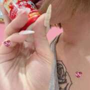 ヒメ日記 2026/02/03 09:12 投稿 ななえ 夜這専門発情する奥様たち 谷九店