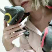 ヒメ日記 2026/02/06 13:41 投稿 ななえ 夜這専門発情する奥様たち 谷九店