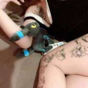 ヒメ日記 2026/02/07 12:38 投稿 ななえ 夜這専門発情する奥様たち 谷九店