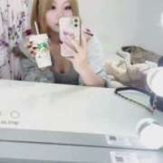 ヒメ日記 2026/02/10 13:21 投稿 ななえ 夜這専門発情する奥様たち 谷九店